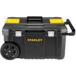 Stanley STST1-80150 – Zbozi.Blesk.cz