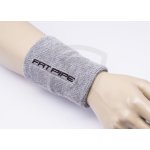 Fatpipe Code – Zboží Dáma