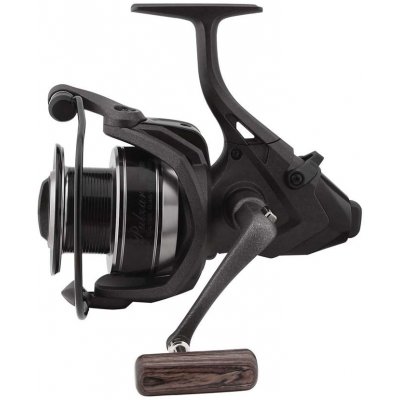 OKUMA Pulzar Baitfeeder 7000 – Zboží Mobilmania