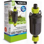 Aquael Uni Pump 700 – Zboží Dáma