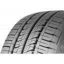 Fulda Conveo Tour 2 185/80 R14 102R