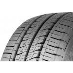 Fulda Conveo Tour 2 185/75 R14 102R – Hledejceny.cz