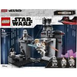 LEGO® Star Wars™ 75229 Únik z Hvězdy smrti – Zbozi.Blesk.cz