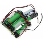 Cameron Sino CS-PHC617VX – Sleviste.cz