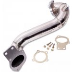 Jap Parts Náhrada katalyzátoru Opel Astra J GTC/OPC 1.6T (09-15) – Hledejceny.cz
