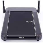 TRINFIT Gara T70 – Zboží Dáma