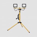EMOS 2X20W – Hledejceny.cz