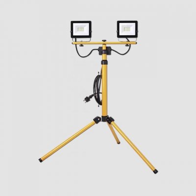 EMOS 2X20W – Hledejceny.cz