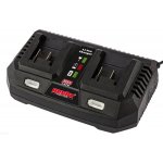 HECHT 001289CH – Zboží Dáma