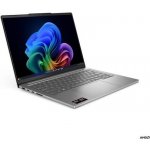 Lenovo IdeaPad Pro 5 83JL000XCK – Sleviste.cz