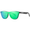 Sluneční brýle Kdeam Reston 6 Black Green GKD007C06