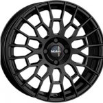 MAK APX 7,5x18 4x100 ET36 gloss black – Hledejceny.cz