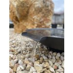 Ella Doris Ottawa Star 80 – Hledejceny.cz