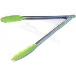 Floraland Grilovací kleště silikonové Master Grill MG300 – Zboží Dáma