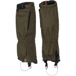 Merkel Gear Alpinist – Sleviste.cz