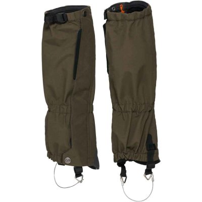 Merkel Gear Alpinist – Sleviste.cz