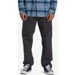 Quiksilver DNA Beach TARMAC – Zboží Dáma