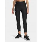 Under Armour Tech Print Panel Ankle Leg Wmn Black – Zboží Dáma