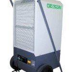 Ekotez TE 120 – Zboží Dáma