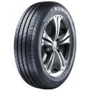 Sunny NP118 175/65 R15 84T