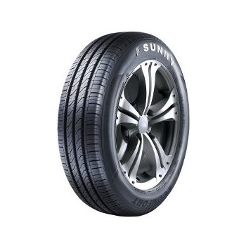 Sunny NP118 175/65 R15 84T