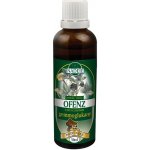 Naděje Ofenz + betaglukan 50 ml – Zbozi.Blesk.cz