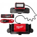 MILWAUKEE L4BOLTHL-301 – HobbyKompas.cz