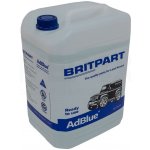 Noxy Adblue 10 l | Zboží Auto
