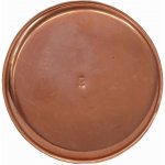 Antikoro Vilémov víčko kouřové 12 0mm Cu 612431 – Zboží Dáma Antikoro Vilémov víčko kouřové 12 0mm Cu 612431 – Zboží Dáma