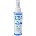 Easy Life Fresh Smile 100ml – Sleviste.cz