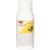 Osvěžovač vzduchu Rubbermaid Microburst AirCare náhradní náplně do osvěžovače Radiant Sense 12 x 75 ml