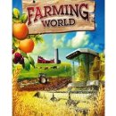 Hra na PC Farming World