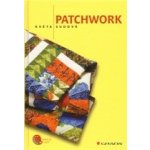 Patchwork – Hledejceny.cz