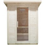 Home Deluxe Talo M 191 x 157 cm – Zboží Dáma