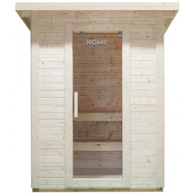 Home Deluxe Talo M 191 x 157 cm – Zboží Dáma