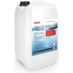 ASEKO pH Plus Profi 20l