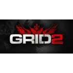 GRID 2 – Hledejceny.cz