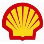 Shell Tellus S2 M 32 20 l – Zboží Mobilmania