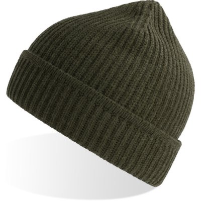 Atlantis Headwear Maple Olivová – Hledejceny.cz