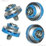 HP Z9H61A6 – Hledejceny.cz