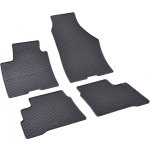 Koberce gumové RIGUM SUZUKI Swift 2024 – Sleviste.cz