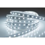 Ecolite DX-120SMD-6000/25M – Hledejceny.cz