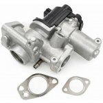 SKV EGR ventil AUDI A4 (B8) A5 (8T, 8TA) Q7 (4L) 2.7–3.0 TDI
