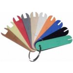 Cimco 140121 sada měrek na vodiče 1,5-70 – Zboží Mobilmania