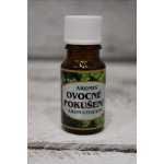 Aromis vonný olej Ovocné pokušení 10 ml – Hledejceny.cz