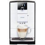 Nivona CafeRomatica 797 – Hledejceny.cz