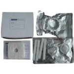 Sada náhradních dílů pro dmychadlo SECOH EL-60N – Zboží Dáma