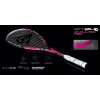 Dunlop Aerogel 4D Evolution 120