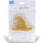 PME Cake Vykrajovátko Moudrý klobouk, Harry Potter – Hledejceny.cz