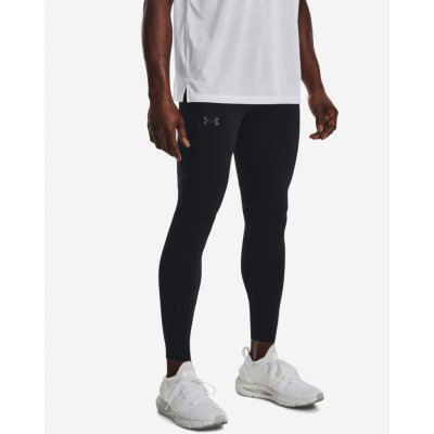 Under Armour UA SPEEDPOCKET TIGHT-BLK – Zboží Dáma